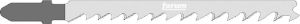 Afbeelding - https-www-ez-catalog-nl-Asset-f72c22c7908e48ce84a75c63cca63b45-ImageFullSize-qwz109301-jpg